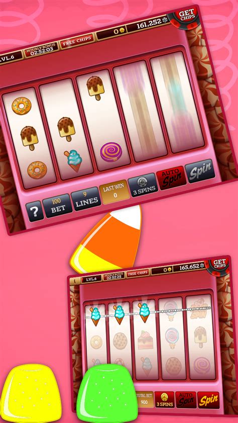 jackpot junction app|Games .